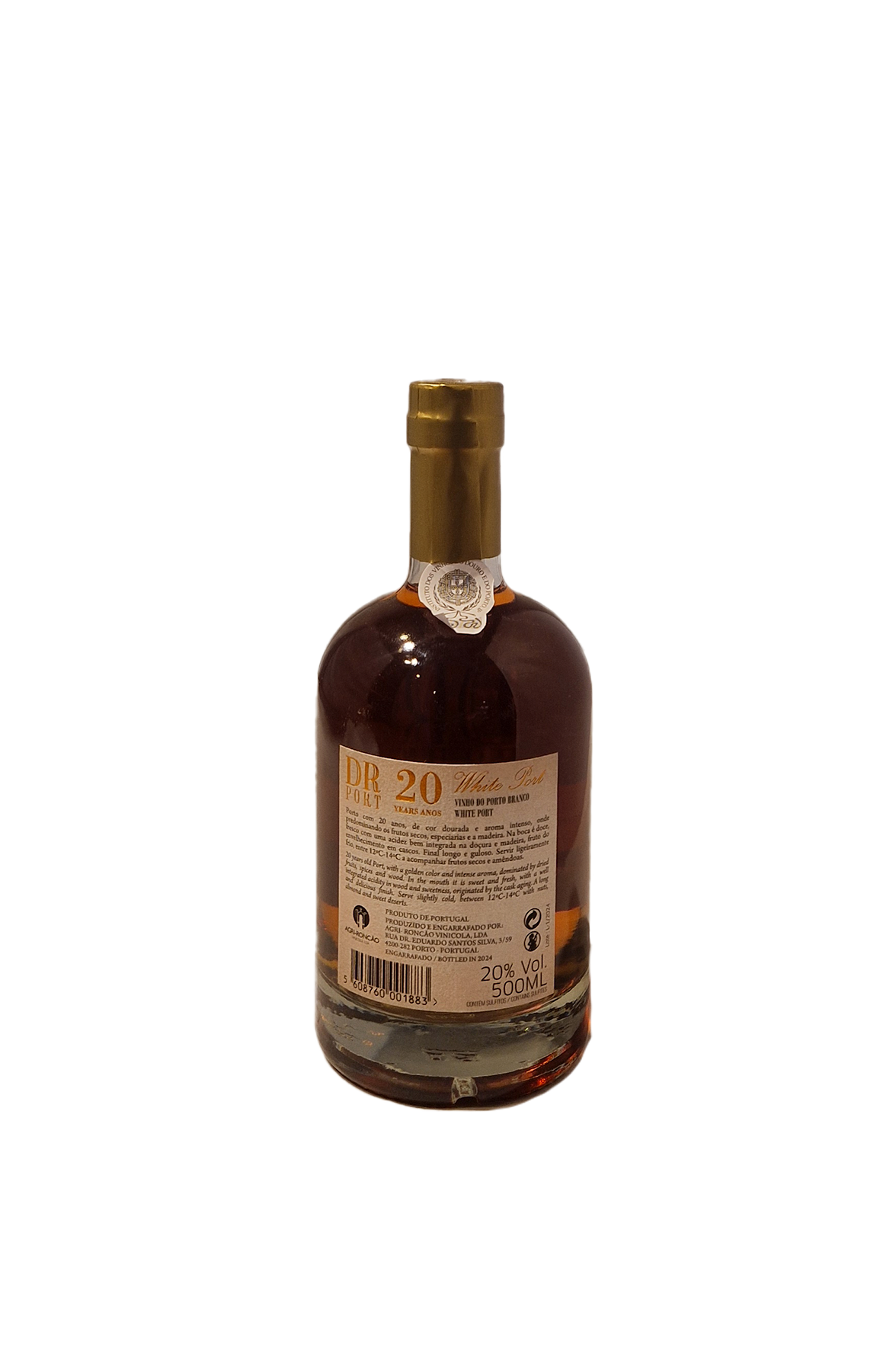 DR_PORT_white_port_20_years_
