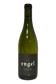 Weingut Engel Chardonnay Frauenberg 2020