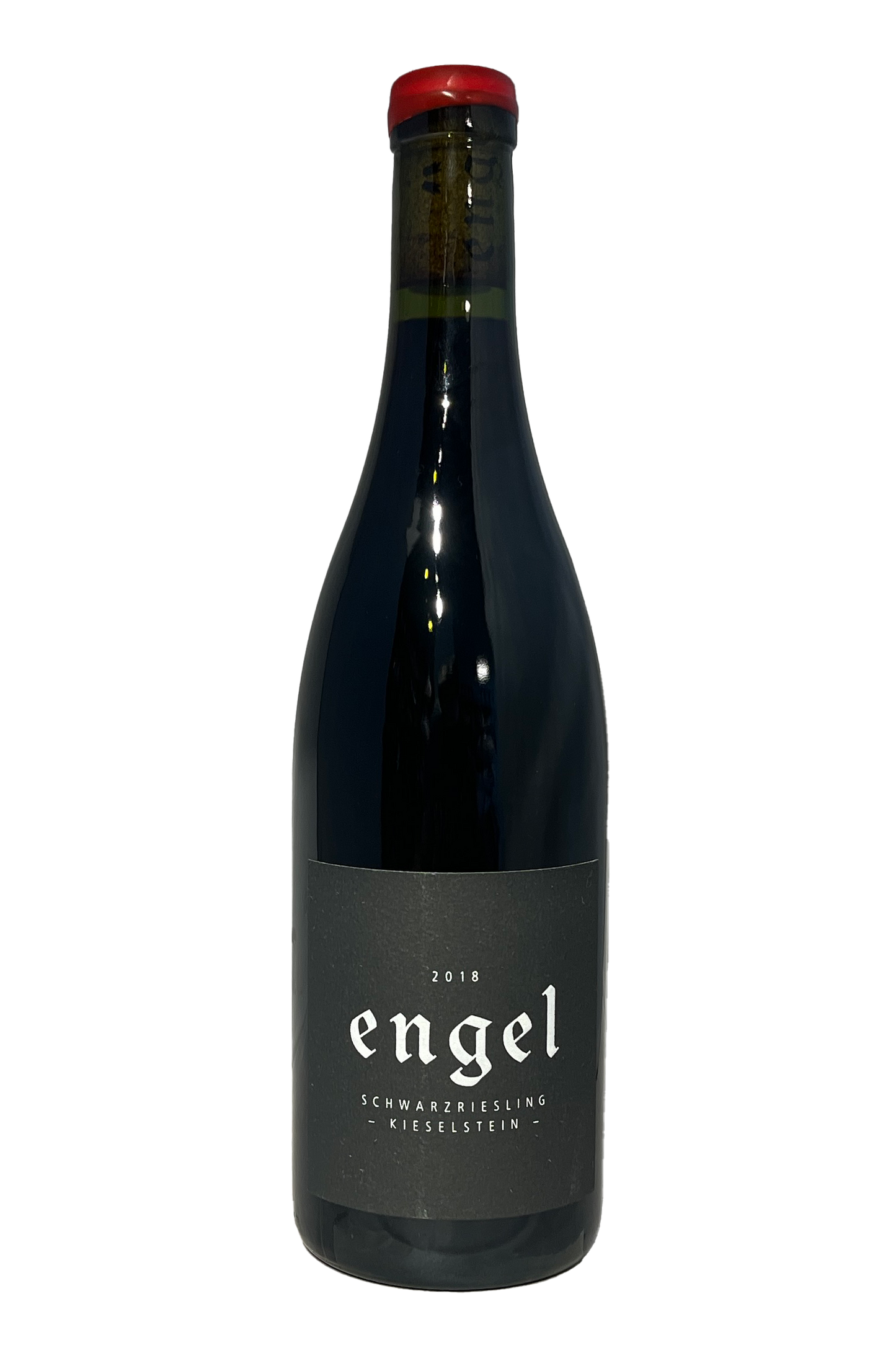 Weingut Engel Schwartsriesling Kieselstein 2022