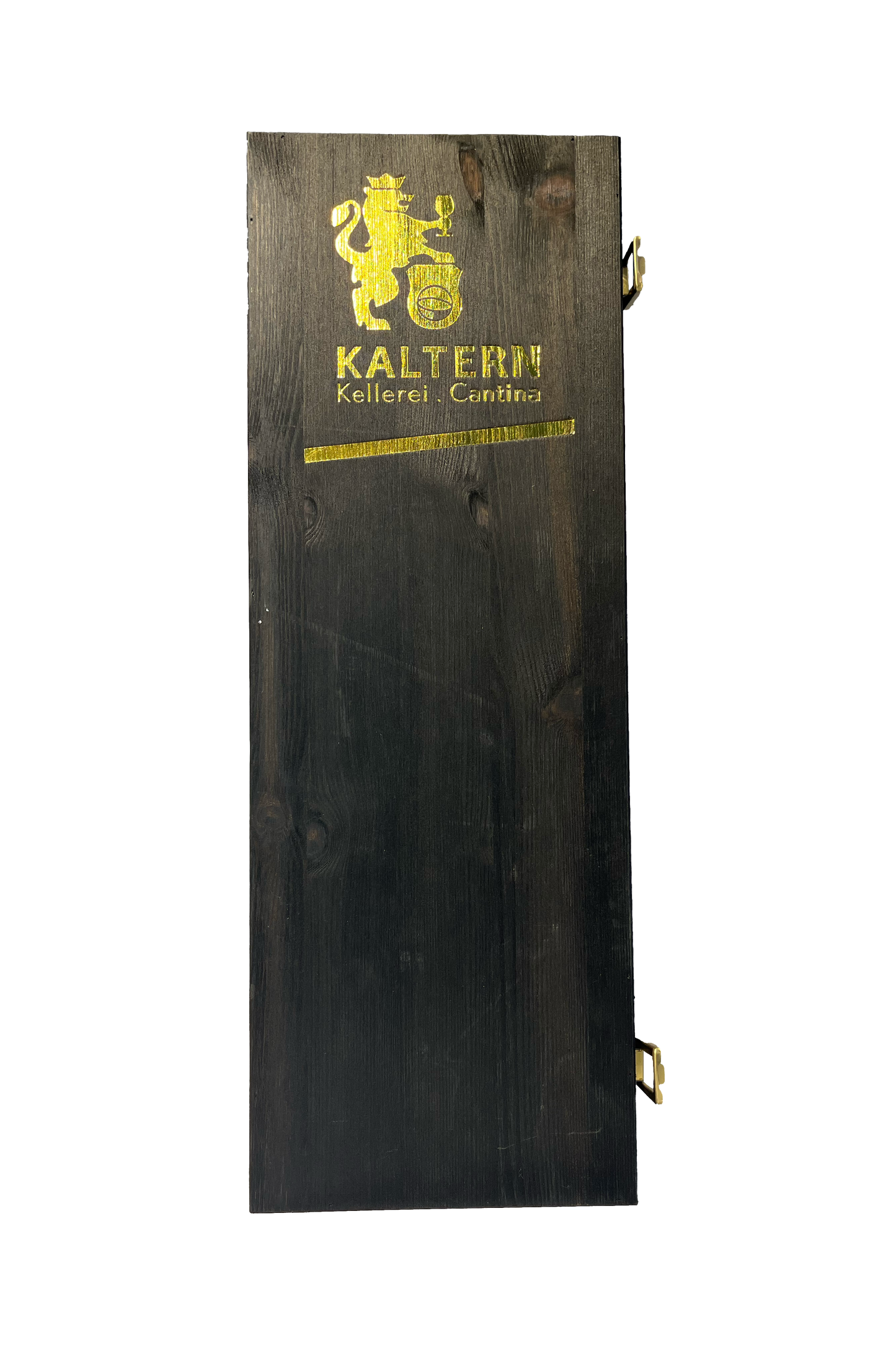 Kellerei Kaltern Quintessenz Alto Adige Kalterersee Classico Superiore DOC 2021 Metusaleh