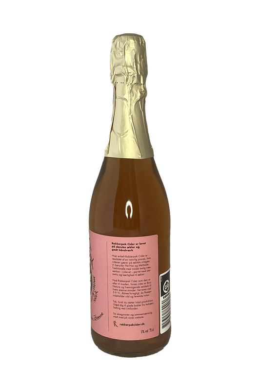 RakkerPakciderpink