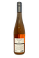 Weingut Schittler Becker Rosé Trocken 2021