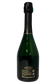 Yannick Prevoteau La Perle des Treilles Brut Nature Champagne