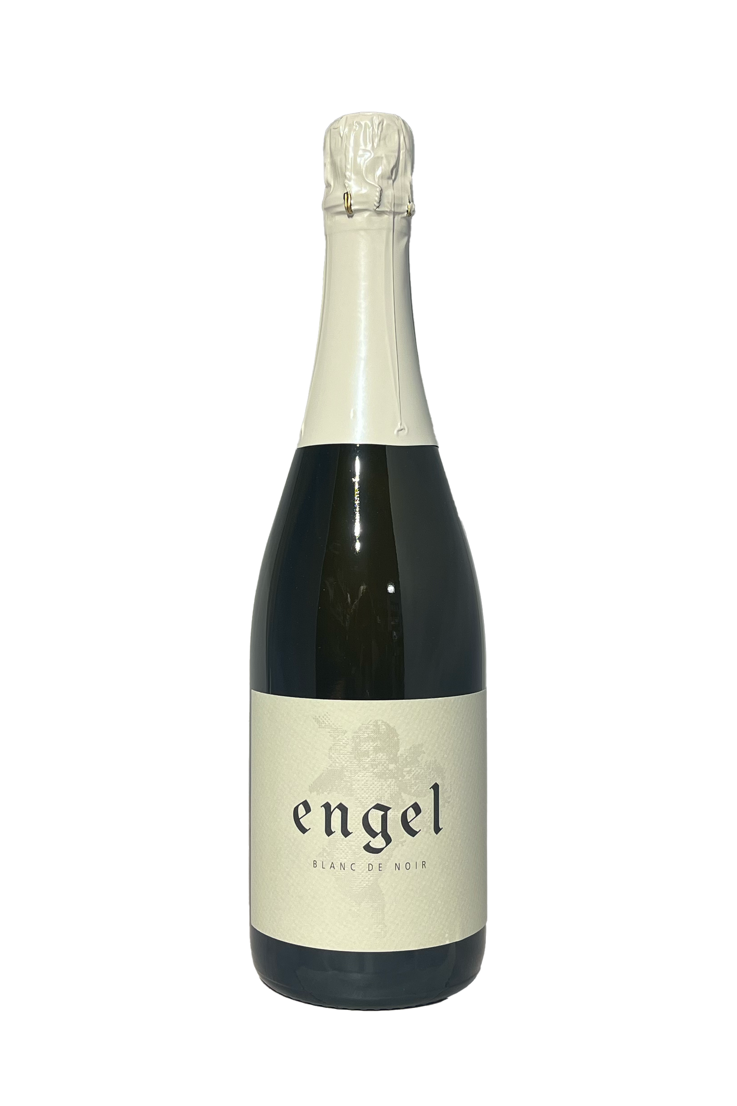 Weingut Engel Blanc de Noir Sekt Brut