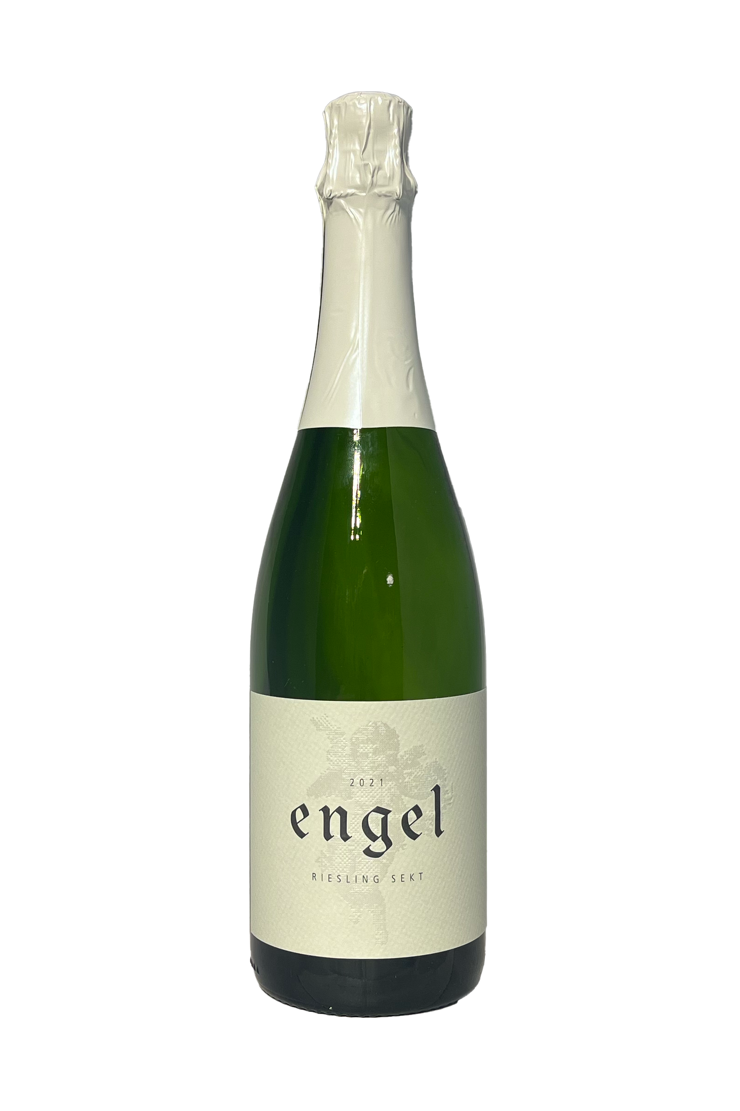 Weingut Engel Riesling Sekt mini