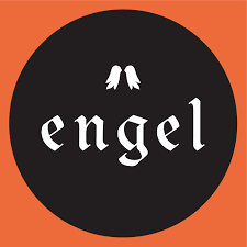 Weingut Engel – Tysk vin fra Rheinhessen med stærkt terroir