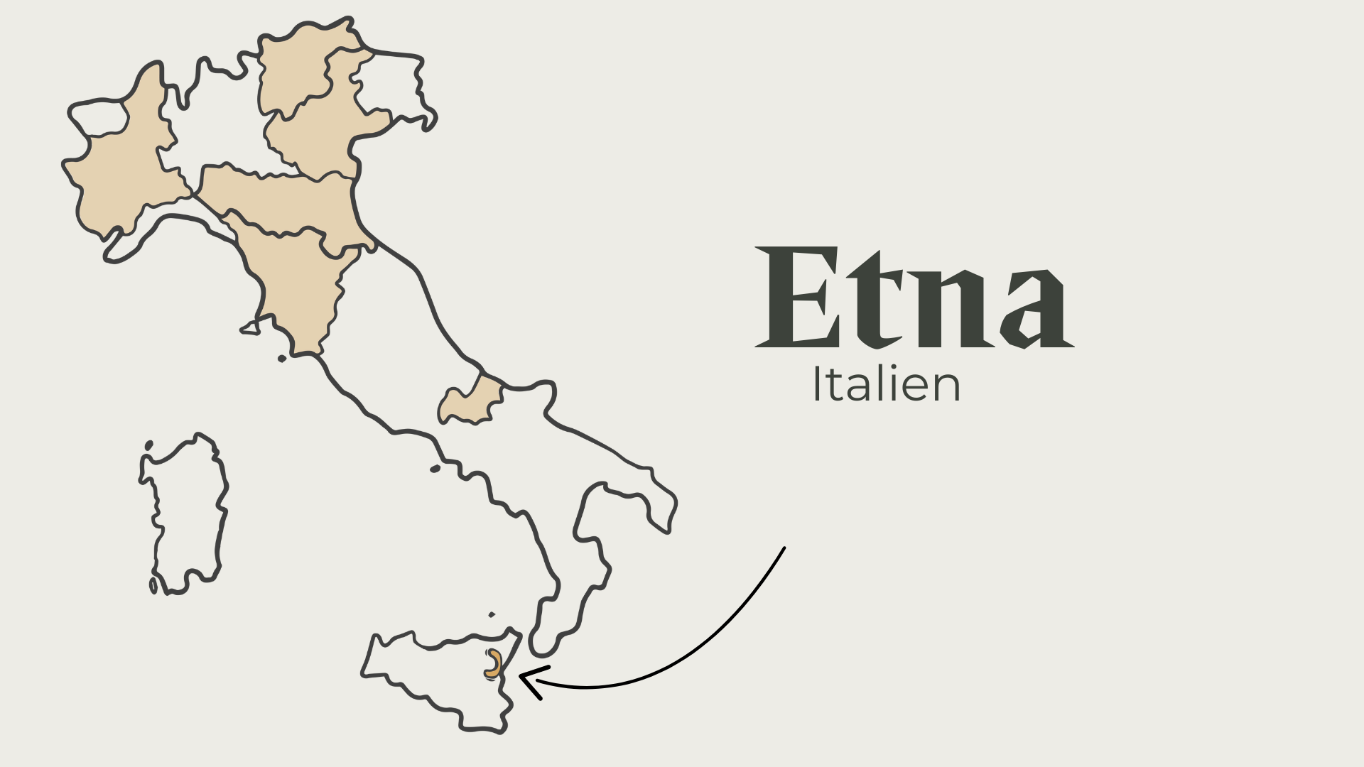 Etna vin – Handsonwines
