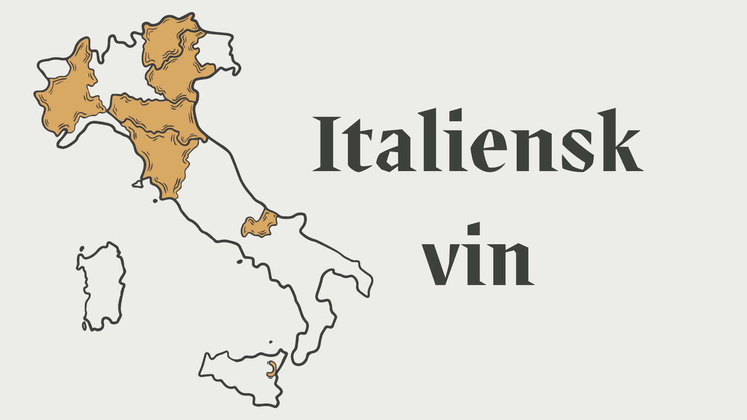 Italien