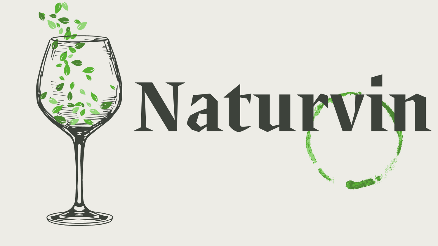 Naturvine