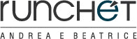 Azienda Agricola Runchet