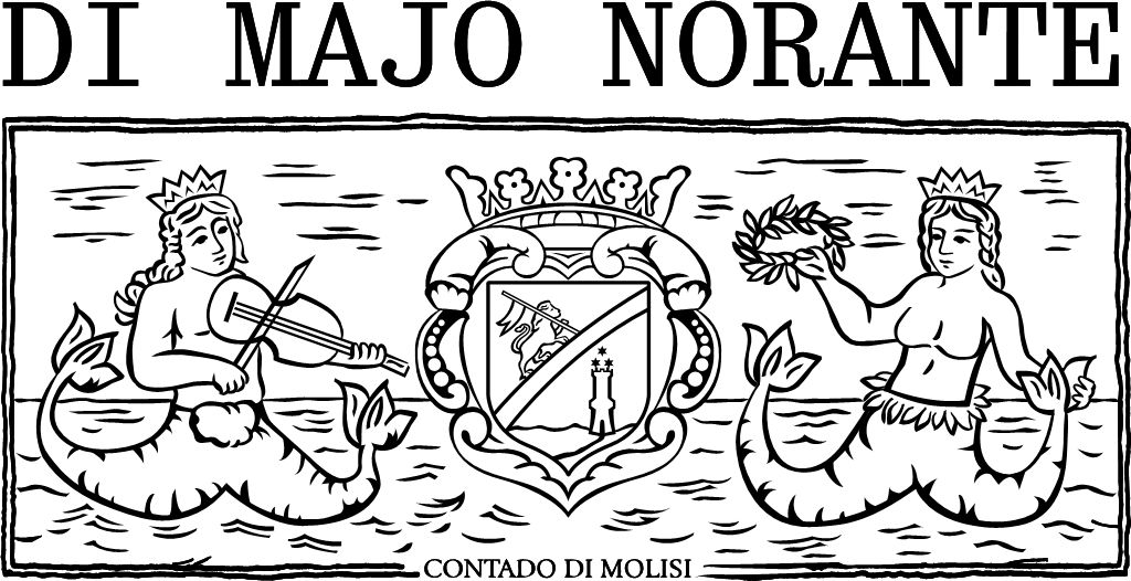 Di Majo Norante