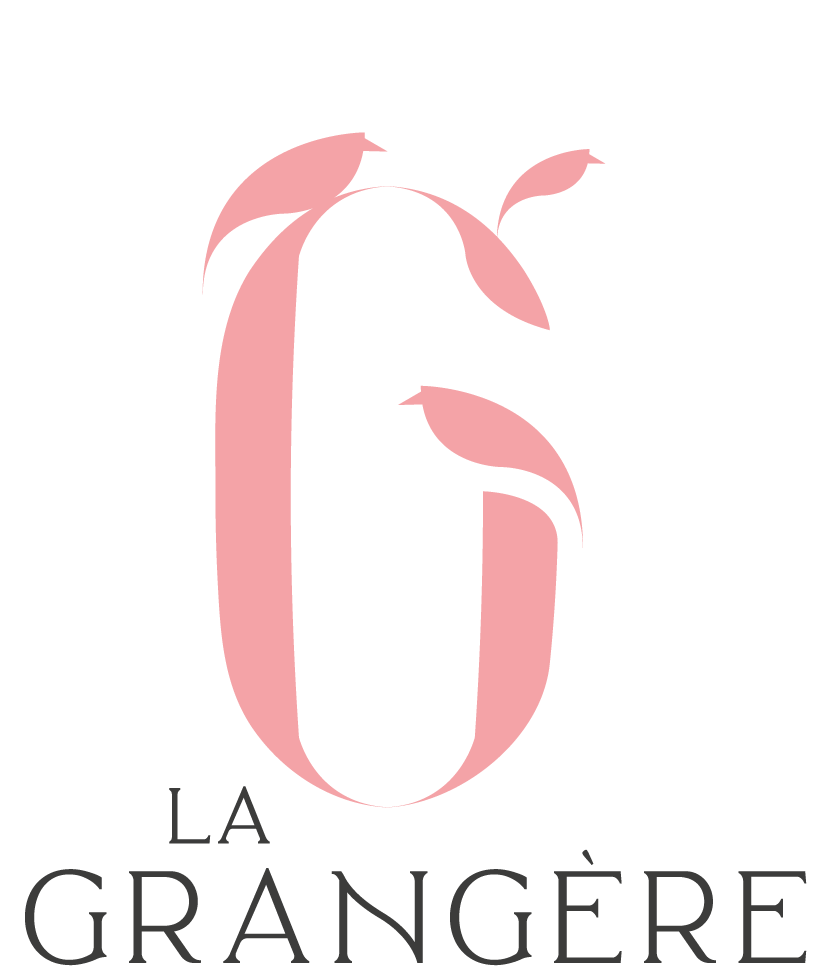 La Grangère