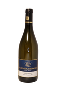 Schlumberger-Bernhart Muggardter Berg Chardonnay 1G 2023 vinflaske