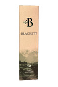Blackett10arshvid front