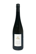 Chateau Campuget 1753 Muscat Petit Grains VDF 2023 vinflaske