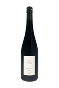 Chateau Campuget 1753 Saperavi VDF 2024 vin flaske mørk vin.