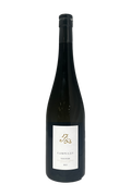 Chateau Campuget 1753 Viognier Gard IGP 2023 hvidvin flaske