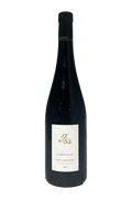 Chateau Campuget 1753 Syrah Grenache Costiere des Nimes AOP 2023 vinflaske