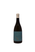 Cantina Gaffino Fojetta IGP Viognier 2024 flaske, forfra