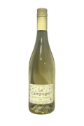 Hvidvin Chateau Campuget Le Campuget Blanc Grenache Viognier 2022