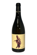 Campuget La Sommeliere Viognier 2023 IGP Gard hvidvin.