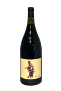 Campuget La Sommeliere Syrah 2018 Costieres de Nimes AOP MG