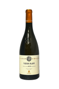 Dumnacus Chenin Blanc AOP Anjou 2023 hvidvinsflaske med etiket