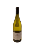 Domaine Guillaman Cotes de Gascogne Colombard Sauvignon 2025 hvidvin flaske front