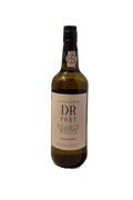 DRPORTbrancowhite-flaskefrontPNG