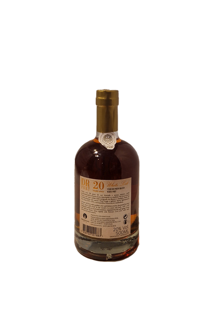 DR_PORT_white_port_20_years_