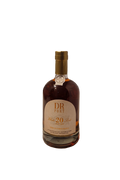 DR_PORT_white_port_20_years_