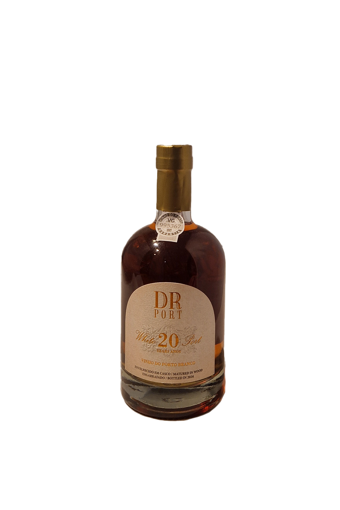DR_PORT_white_port_20_years_