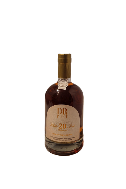 DR_PORT_white_port_20_years_