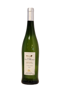 Domaine La Croix des Marchands Fraicheur Perlée AOC Gaillac 2025 vinflaske