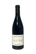 Domaine les 4 Vents Crozes Hermitage AOP 2023 vinflaske