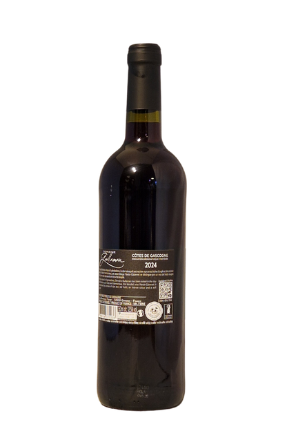 Domaine Guillaman Cotes de Gascogne Reserve 2024