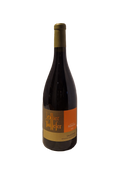 Ollier Taillefer Grande Reserve Faugeres AOP 2020 Øko vinflaske forside