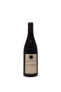 Domaine de la Tête Noire Gigondas La Premiére AOP 2024 Øko