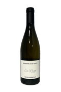 Domaine Les 4 Vents hvidvin Crozes-Hermitage AOP La Rage 2024