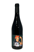 Domaine Les Roches Bleues Cote de Brouilly La Baraquée 2023 vinflaske