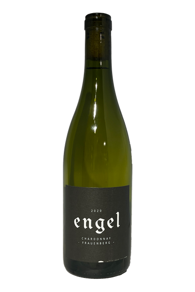 Weingut Engel Chardonnay Frauenberg 2020