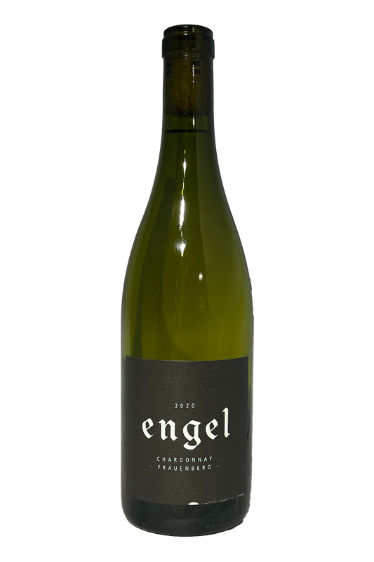 Weingut Engel Chardonnay Frauenberg 2020