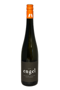 Weingut Engel Dalsheimer Riesling Alte Reben vinflaske 2021