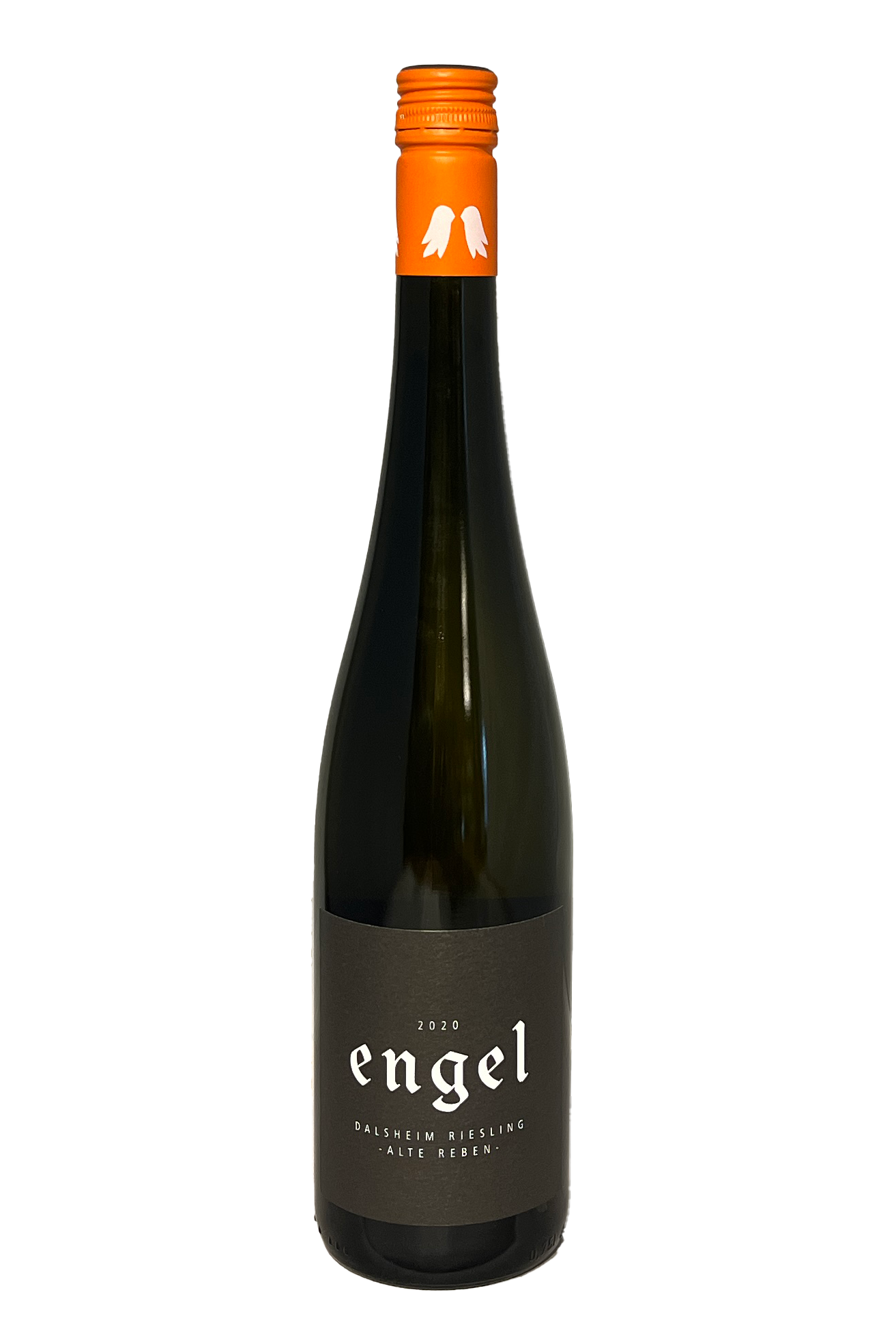 Weingut Engel Frauenberg Riesling Kabinett 2021