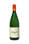 Weingut Engel Himmelischer Liter Riesling 2023 vinflaske