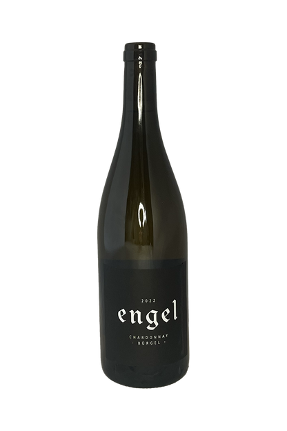 Weingut Engel Chardonnay Bürgel 2022