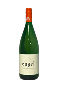 Weingut Engel Himmelischer Liter Grauburgunder 2024 vinflaske