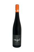 Weingut Engel Nieder-Flörsheim Goldberg Riesling Trocken 2023 vinflaske