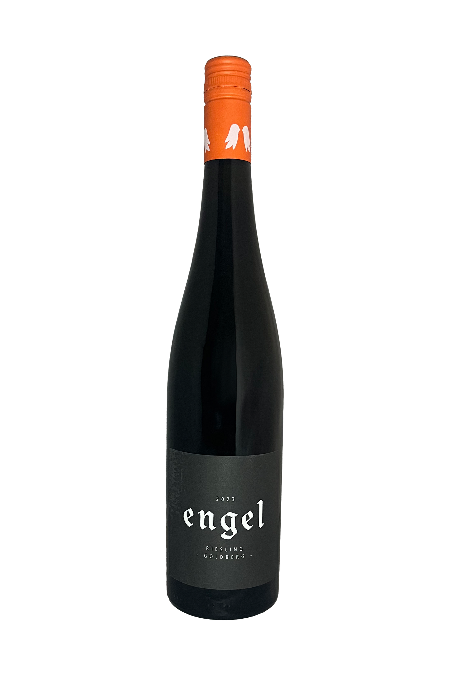Weingut Engel  Nieder-Flörsheim Goldberg Riesling Trocken 2023