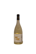 Fonjoya Dent de Loup Grenache Blanc IGP 2025